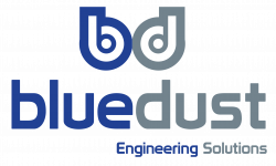 cropped-Blue-Dust-Engineering-Solutions-okyqqm0r3ma9g86ny74hpoaopybgylvz8ea94eoacc