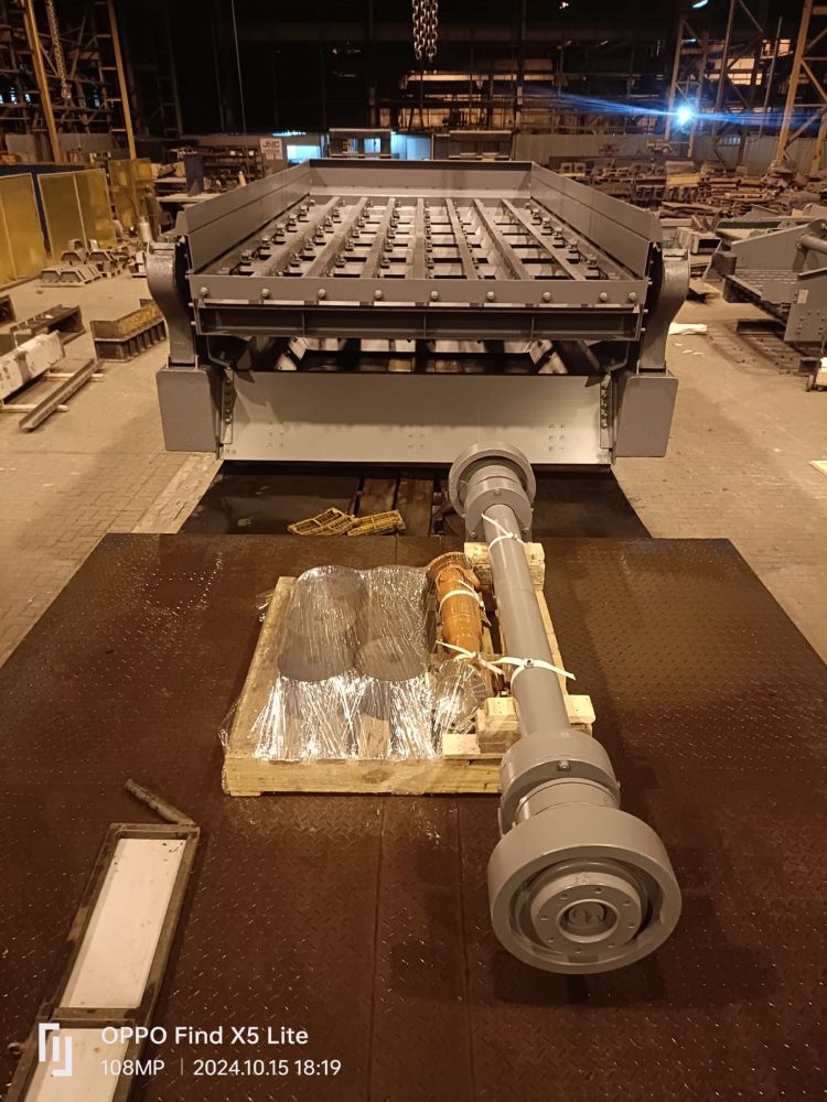 WhatsApp Image 2024-10-31 at 11.42.10_689dd0f1